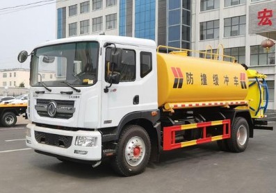 12|L(fng)D9ˮ܇ײ_܇