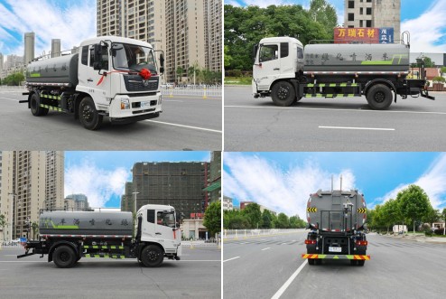 (gu)|L(fng)\12ˮ܇(ch)