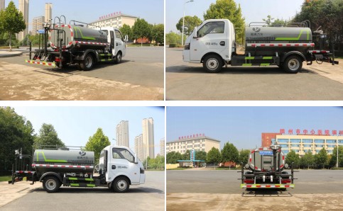 (gu)|L(fng);2.6{(ln)ƞˮ܇(ch)