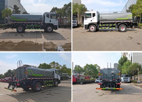 (gu)|L(fng)(D9)12ˮ܇