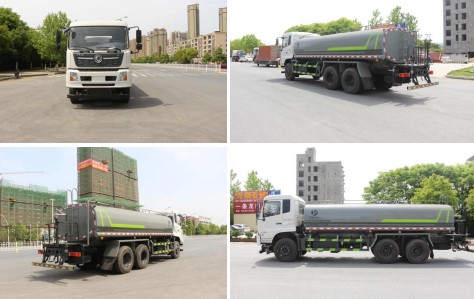 (gu)|L(fng)\p22.3ˮ܇(ch)