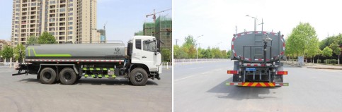 (gu)|L(fng)\p22.3ˮ܇(ch)