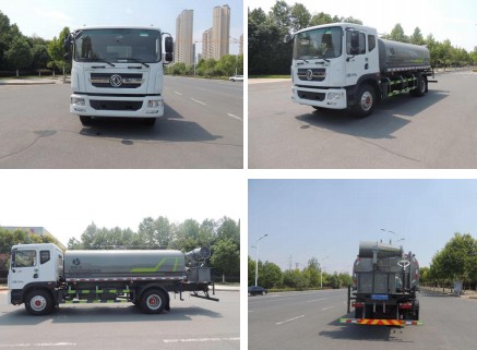 (gu)|L(fng)(D9)13.7Fˮ܇(ch)