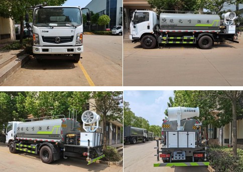 (gu)|L(fng)A(T1)10։m܇(ch)