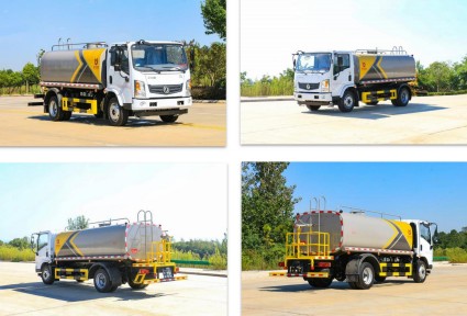 (gu)|L(fng)A(T1)9.3ˮ܇(ch)