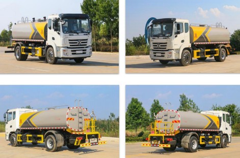 (gu)|L(fng)\13.5ˮ܇