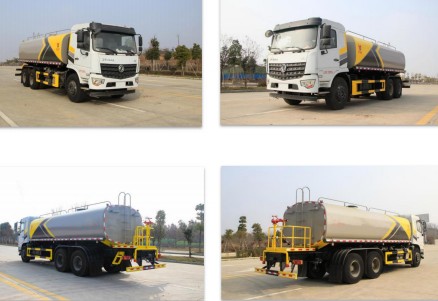 國(guó)六東風(fēng)專底19.1方后雙橋?yàn)⑺? alt=