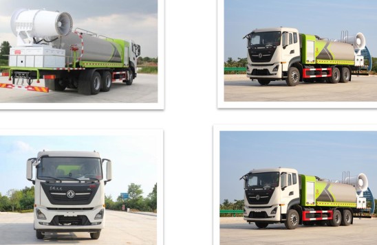 (gu)|L(fng)p๦։m܇(ch)