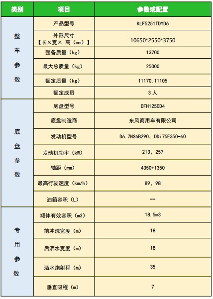 (gu)|L(fng)p๦։m܇(ch)