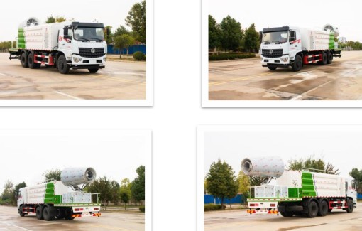 |LD3Lp򷽹޶๦։m܇