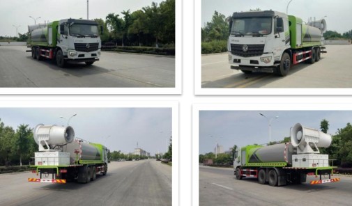 |L(fng)D3LpA޶๦։m܇