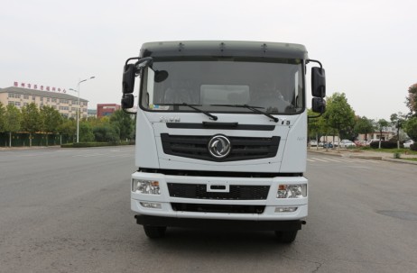 (gu)|L(fng)A(T5)22։m܇