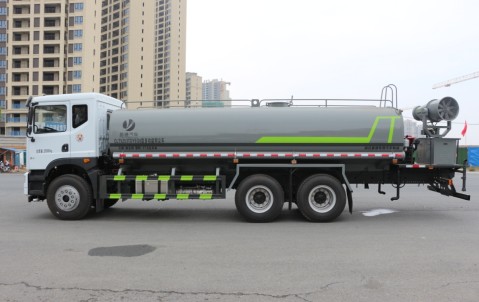 (gu)|L(fng)A(T5)22։m܇