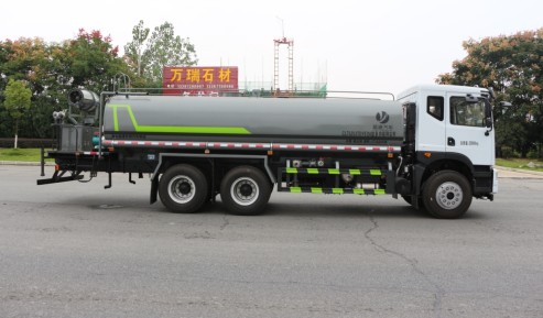 (gu)|L(fng)A(T5)22։m܇