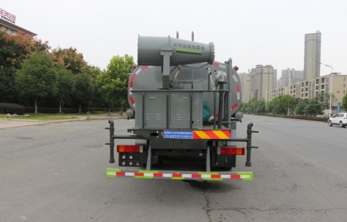 (gu)|L(fng)A(T5)22։m܇