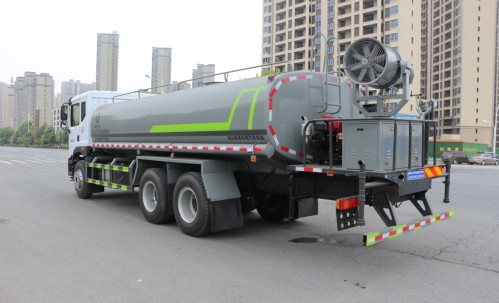 (gu)|L(fng)A(T5)22։m܇