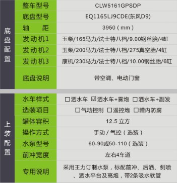 (gu)|L(fng)(D9)12.5ˮ܇+F