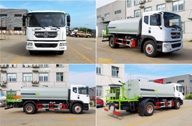 (gu)|L(fng)(D9)12.5ˮ܇+F