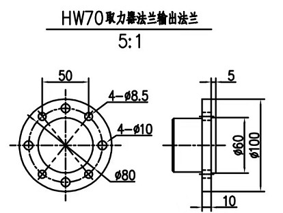 HW70mʽȡ