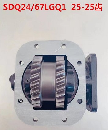 SDQ24/67LGQ1(25-25X)ȡ