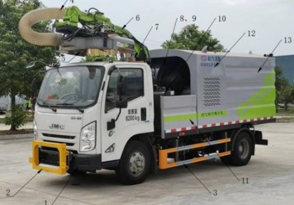 CB(yng)oGh޼܇ĽY(ji)(gu)MɈDƬ