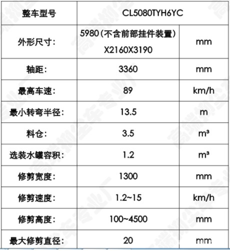 ⏄P\CB(yng)oGh޼܇g(sh)(sh)DƬ