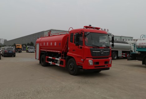 <b>|L\ˮ܇S҃r_SCS5182GPSDFH6;G܇</b>