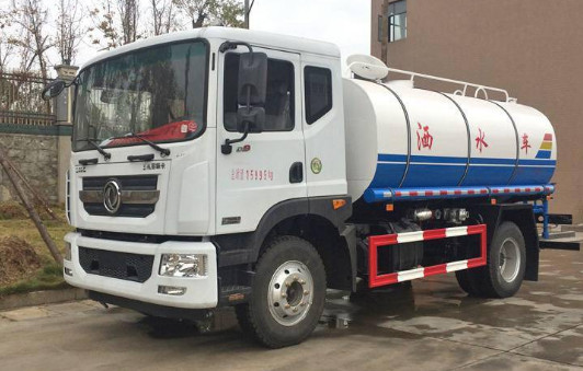 熱水開(kāi)水保溫運(yùn)輸車(chē) 熱水開(kāi)水保溫運(yùn)輸車(chē)