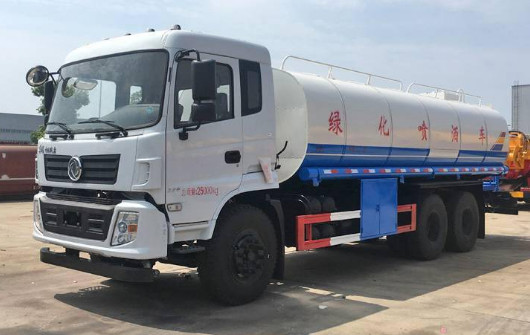 熱水開(kāi)水保溫運(yùn)輸車(chē) 熱水開(kāi)水保溫運(yùn)輸車(chē)