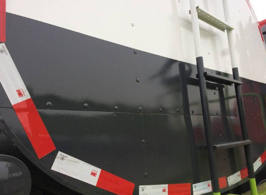 熱水開(kāi)水保溫運(yùn)輸車(chē) 熱水開(kāi)水保溫運(yùn)輸車(chē)