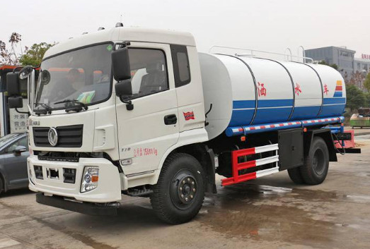 熱水開(kāi)水保溫運(yùn)輸車(chē) 熱水開(kāi)水保溫運(yùn)輸車(chē)