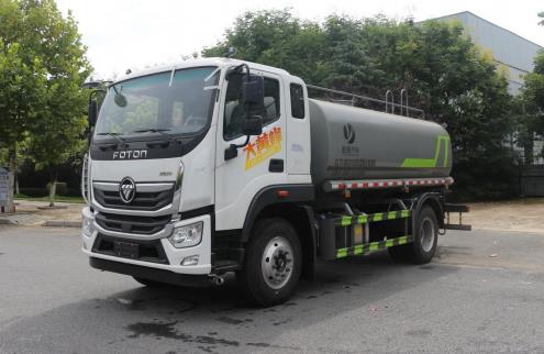 <b>W⏴S14.4ˮ܇_200R_vCLT5188GPSEQ6;G܇</b>