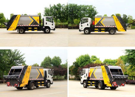 (gu)⏄P\(yn)6s܇(ch)