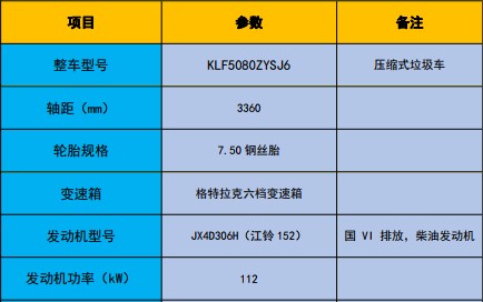 (gu)⏄P\(yn)6s܇(ch)g(sh)(sh)