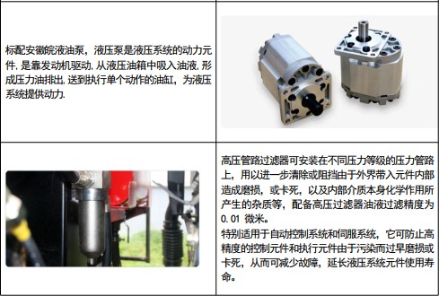 PL(fng)ƽ⏄P\(yn)sʽ܇(ch)ֽDʾ