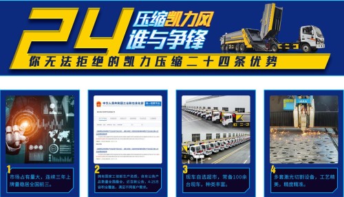 Ps܇(ch)Ķʮėl(yu)(sh)