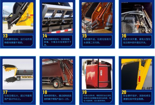 Ps܇(ch)Ķʮėl(yu)(sh)