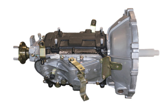 萬里揚5TS32系列變速器 萬里揚5TS32系列變速器