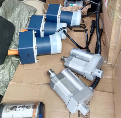 D(zhun)늙C(j)ƗU늙C(j)