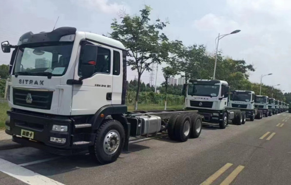 ǵ¿݆18ˮ܇(ch)ױP(pn)