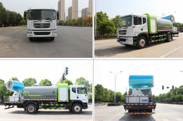 (gu)|L(fng)(D9)12A։m܇(ch)