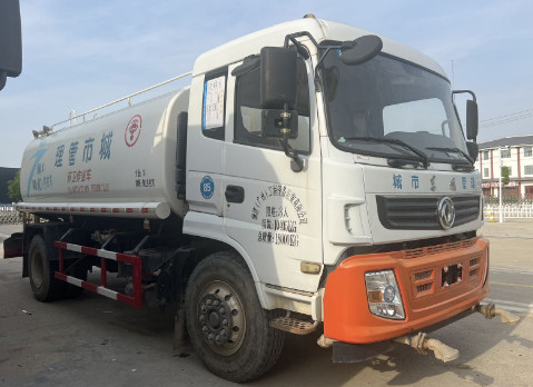 և(gu)15ˮ܇(ch)_և(gu)|L(fng)S(zhun)15ˮ܇(ch)