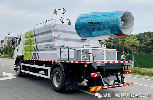 늄100|120׶๦։m܇