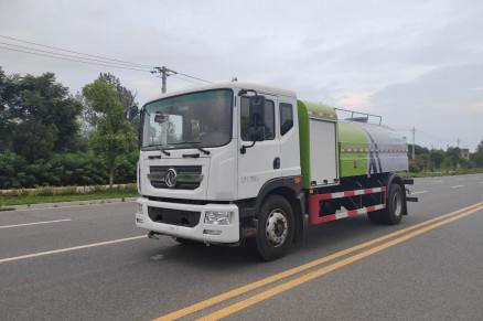 |L(fng)늄(dng)11ˮ܇