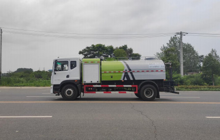 |L(fng)늄(dng)11ˮ܇