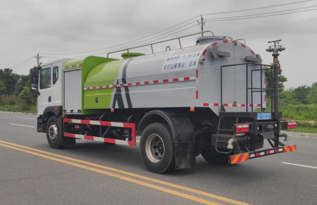 |L(fng)늄(dng)11ˮ܇