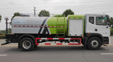 |L(fng)늄(dng)11ˮ܇