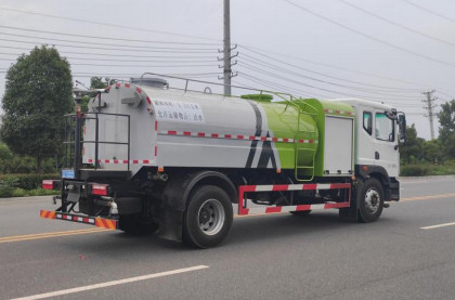 |L(fng)늄(dng)11ˮ܇