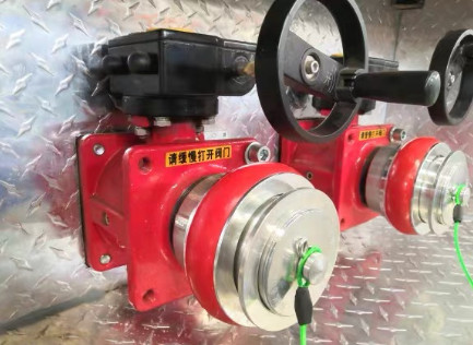 ք(dng)΁݆DN65/DN80y