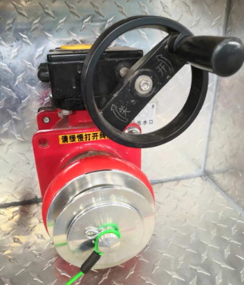 ք(dng)΁݆DN65/DN80y